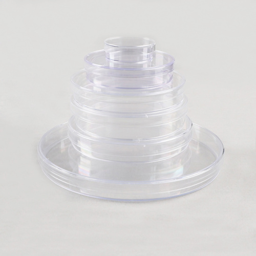 Best Lab Dishes and Petri Dish standard 92*15mm Manufacturer Lab Dishes and Petri Dish standard 92*15mm from China