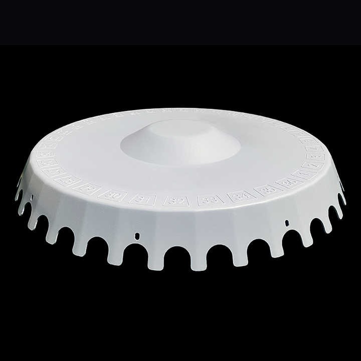 ABS Plastic Housing Parts3 ABS Plastic Housing Parts3