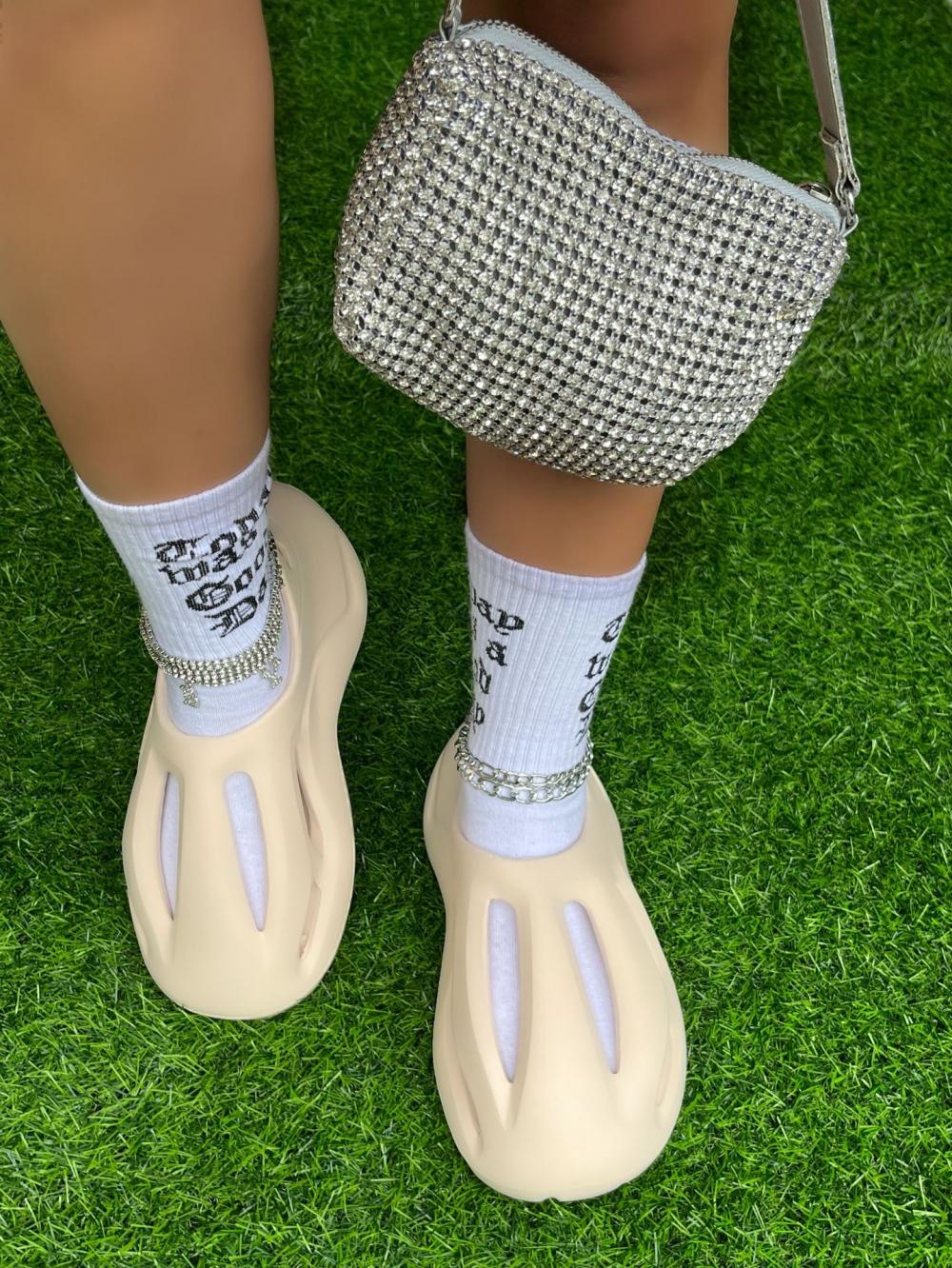 Eva Sandals 10 Jpg Eva Sandals 10 Jpg