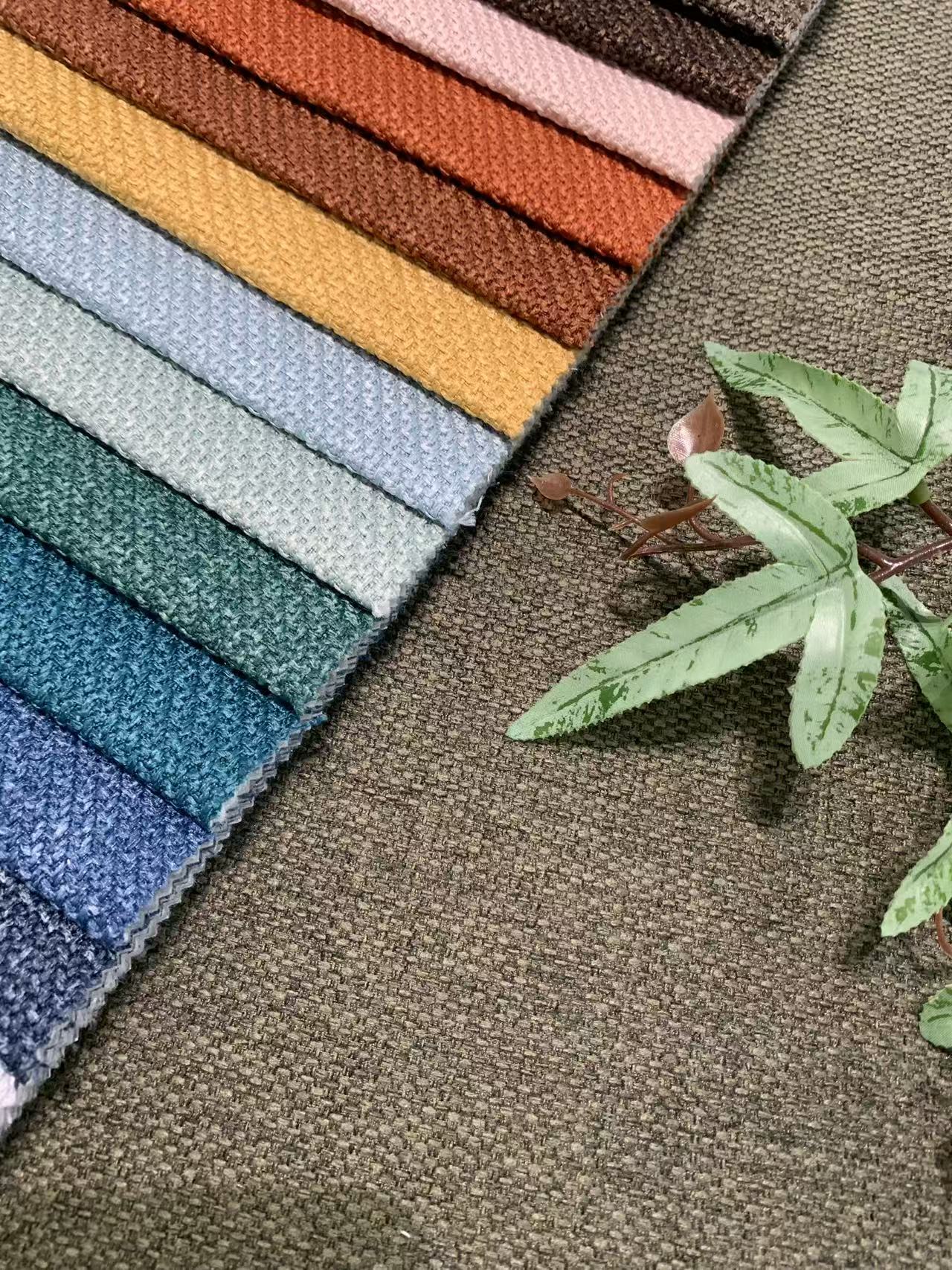 Linen Fabric Linen Fabric