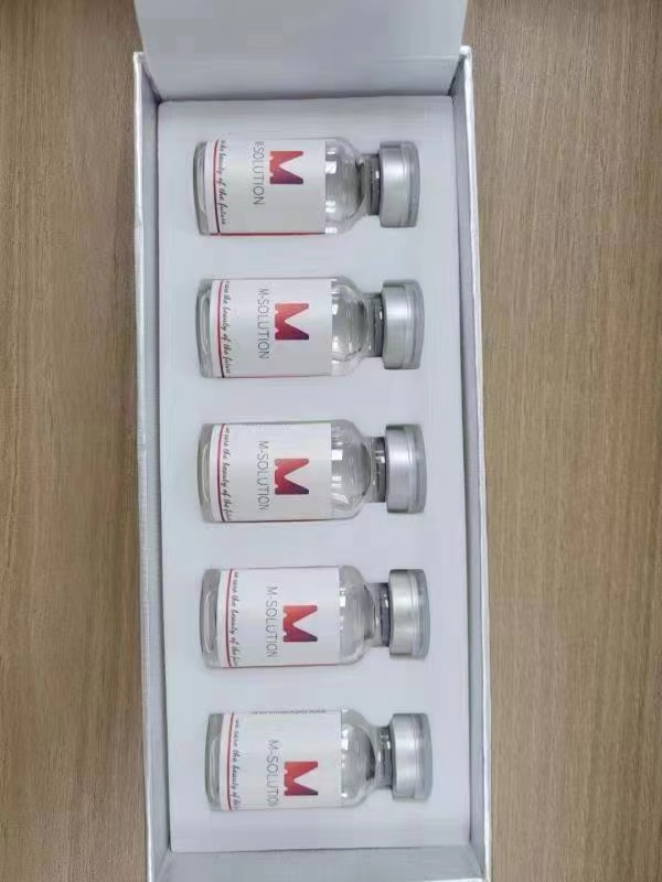 msolution3 msolution3