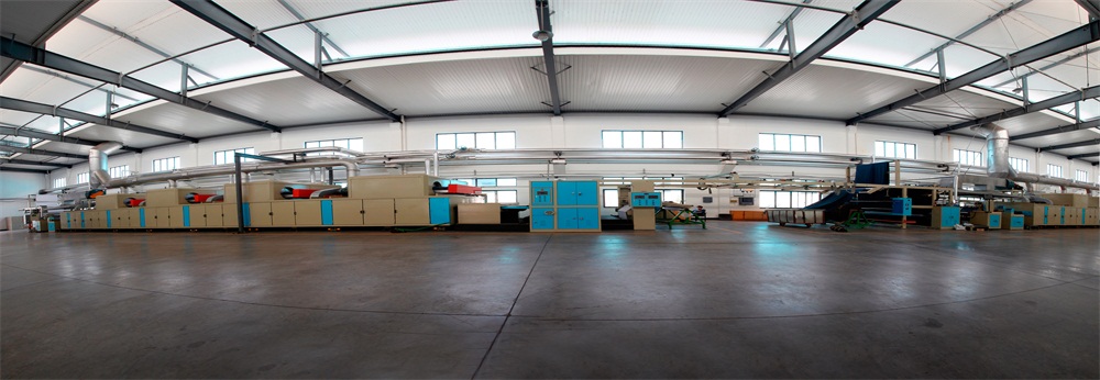 Coating Machine Coating Machine