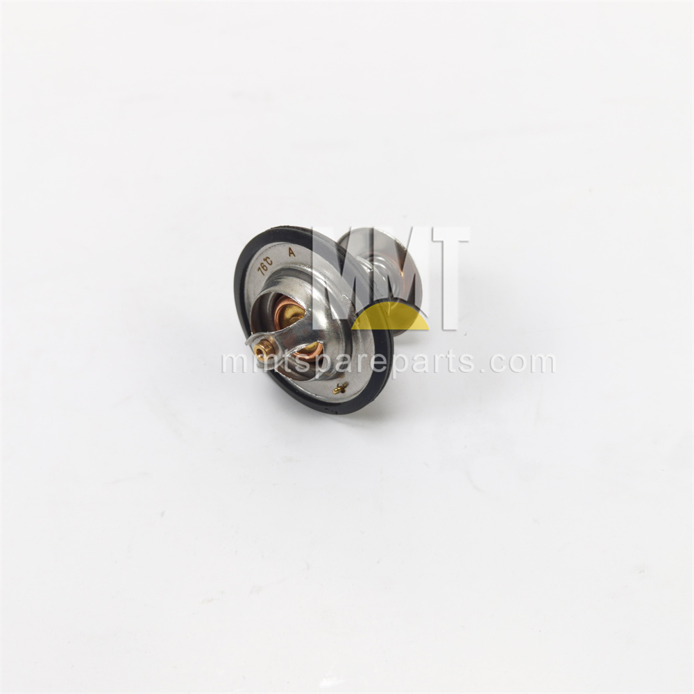 Regulator 126-5869 Regulator 126-5869