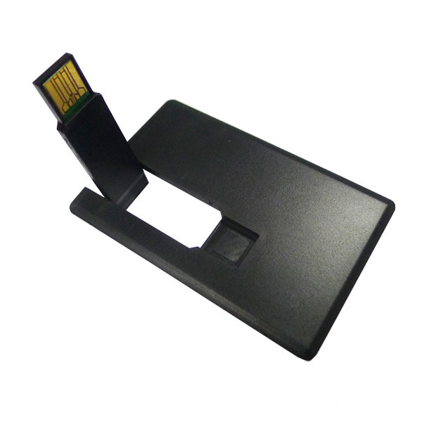 Card USB Flash Drives