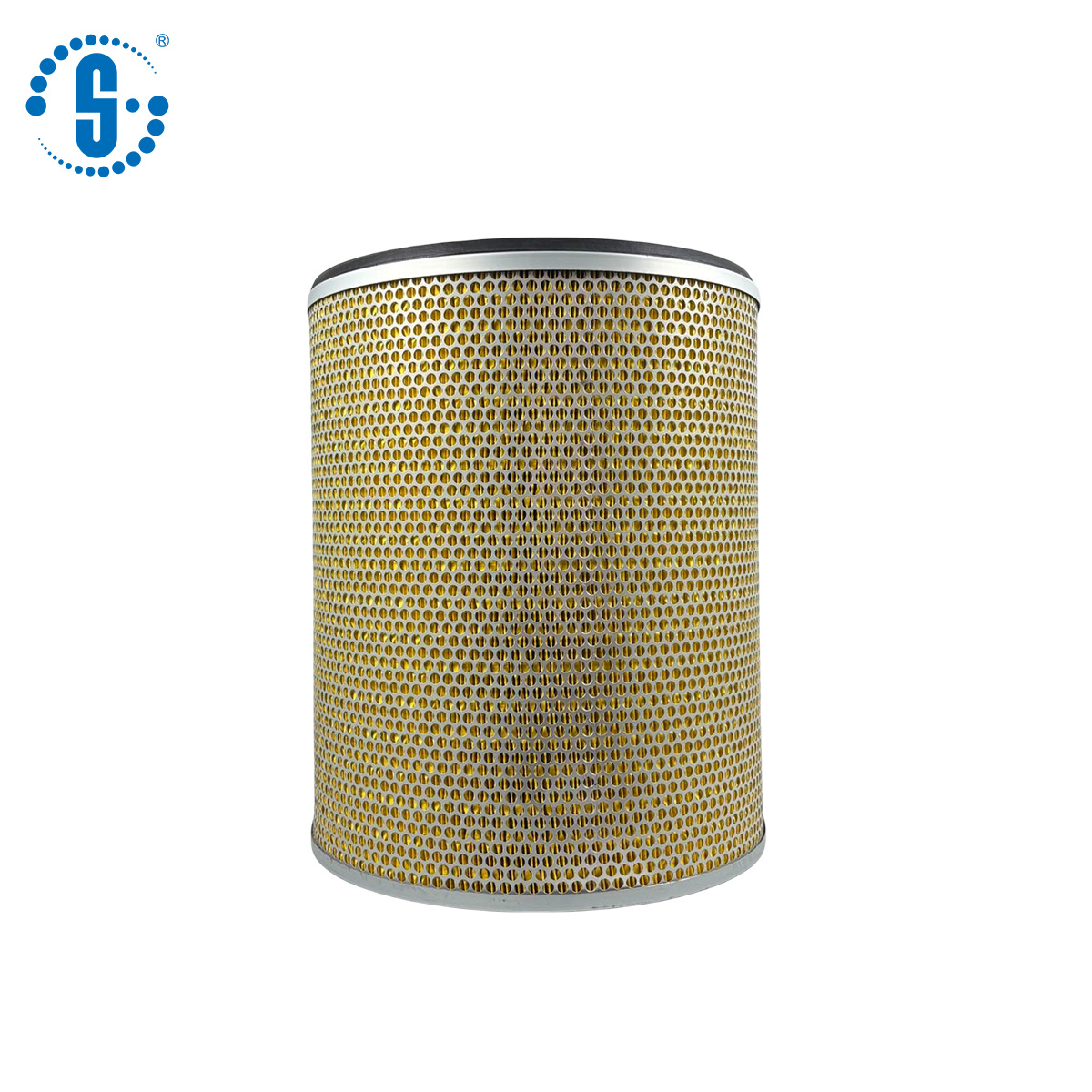Air Filter 4593054204 Air Filter 4593054204