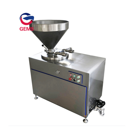 Sausage Filling Machine Stuffer Sausage Stuffer and Smoker for Sale, Sausage Filling Machine Stuffer Sausage Stuffer and Smoker wholesale From China