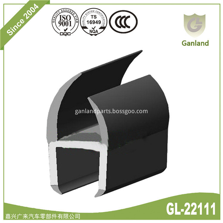 Container Door Seal Gasket Jpg Container Door Seal Gasket Jpg