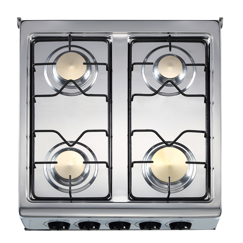 Indoor Gas Pizza Oven Indoor Gas Pizza Oven