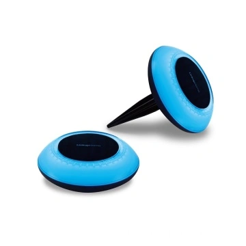 Fournisseurs De Fournisseurs De Lampe Exterieure Avec Telecommande