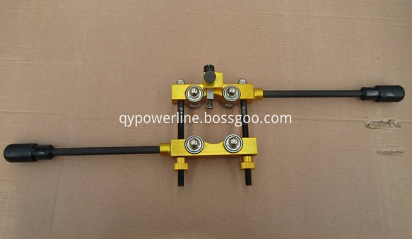 BK-105 Cable Cover Stripper BK-105 Cable Cover Stripper