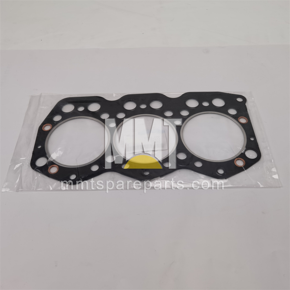 Cylinder Head Gasket 222-8331 Cylinder Head Gasket 222-8331