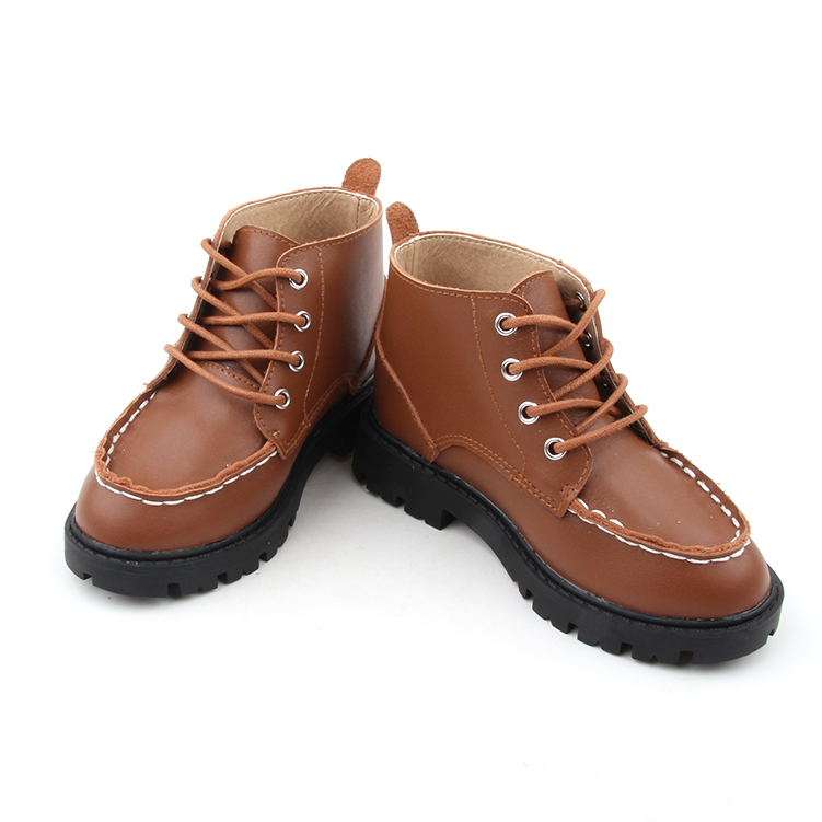 Kinderlaarzen Kids Boots