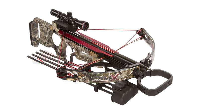 rsz_camx-x330-crossbow