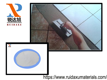 13plaster 13plaster