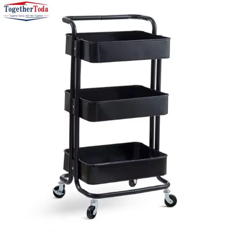 picture (16) picture (16)