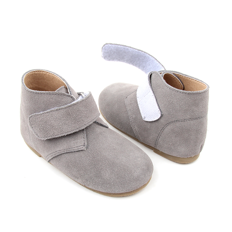 Kinderlaarzen Kids Boots