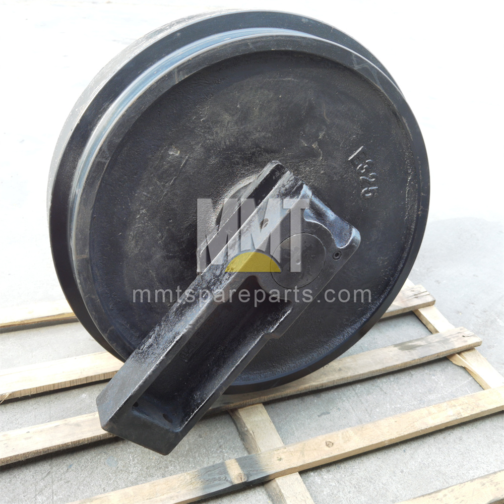 Idler 115-3696 Idler 115-3696