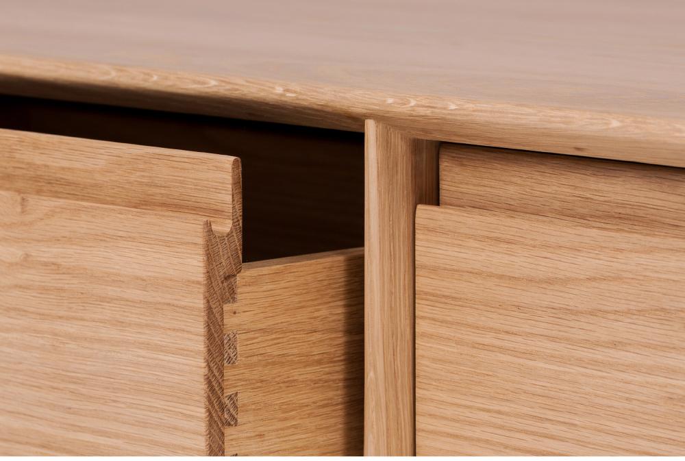 Wood Tea Table Wood Tea Table