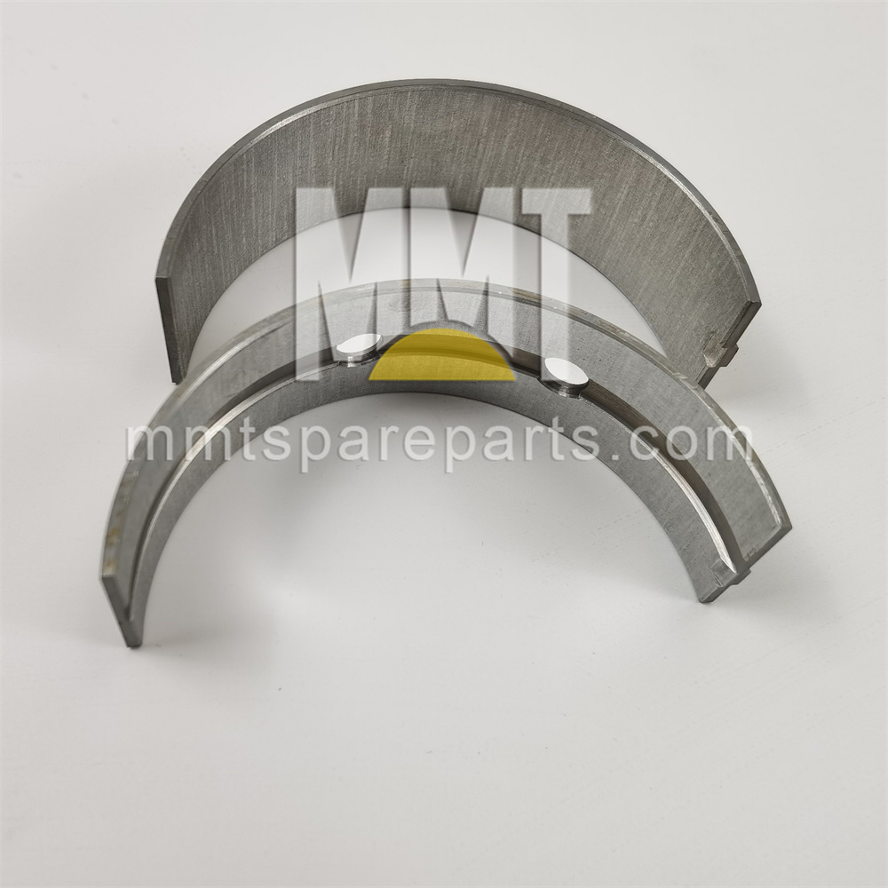 Crankshaft main bearing 107-7708 Crankshaft main bearing 107-7708
