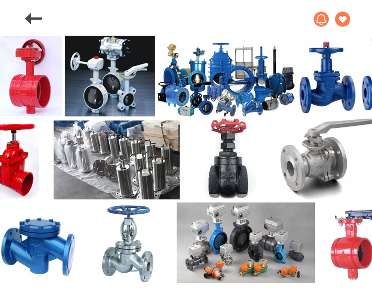 Water Hammer Eliminator Water Hammer Eliminator