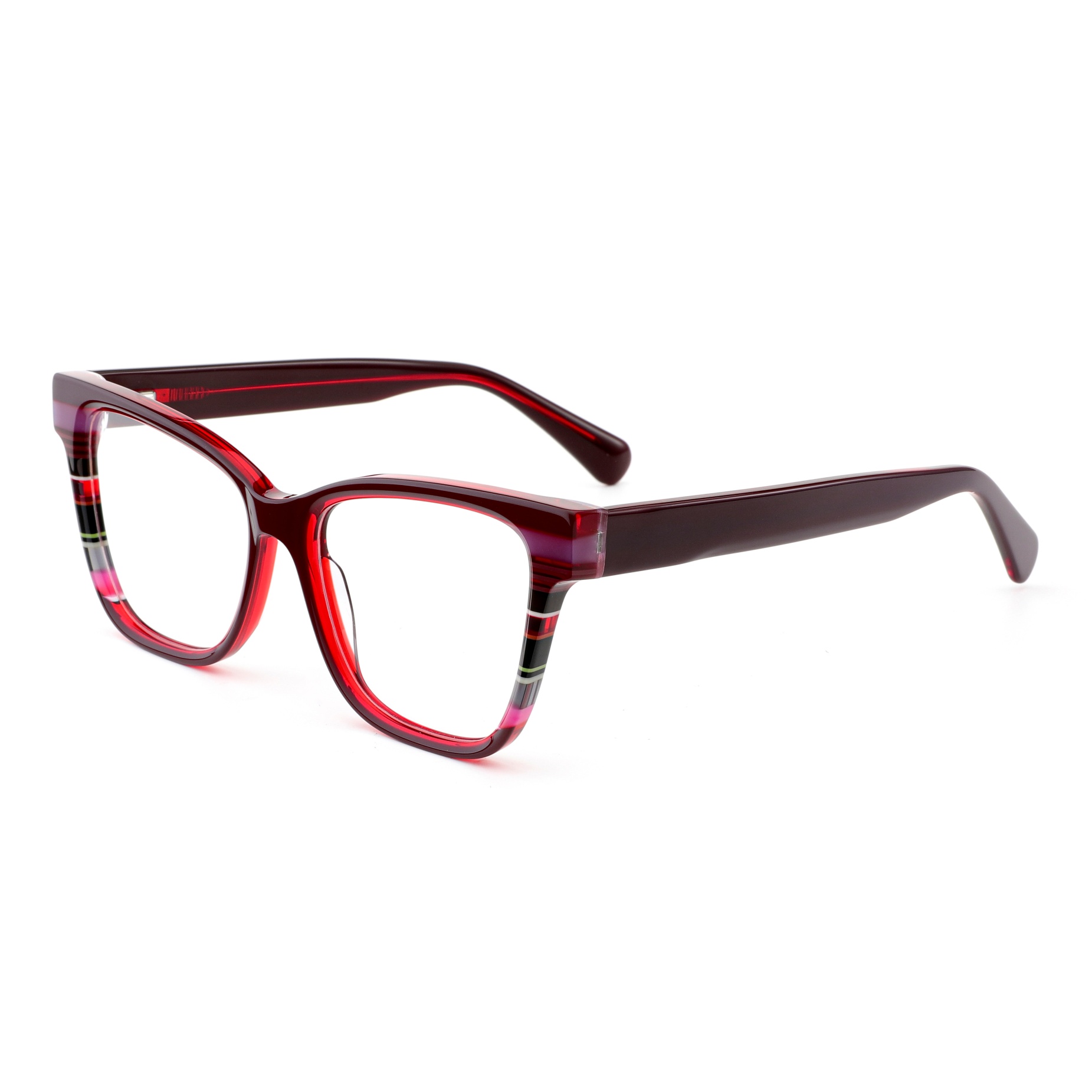 Best Quality Acetate Optical Frames Best Quality Acetate Optical Frames