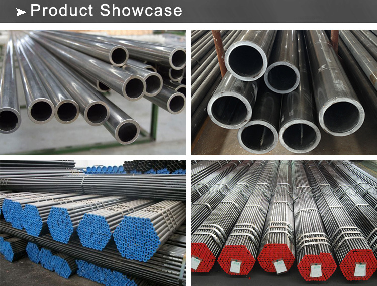 cold drawn pipe showcase cold drawn pipe showcase