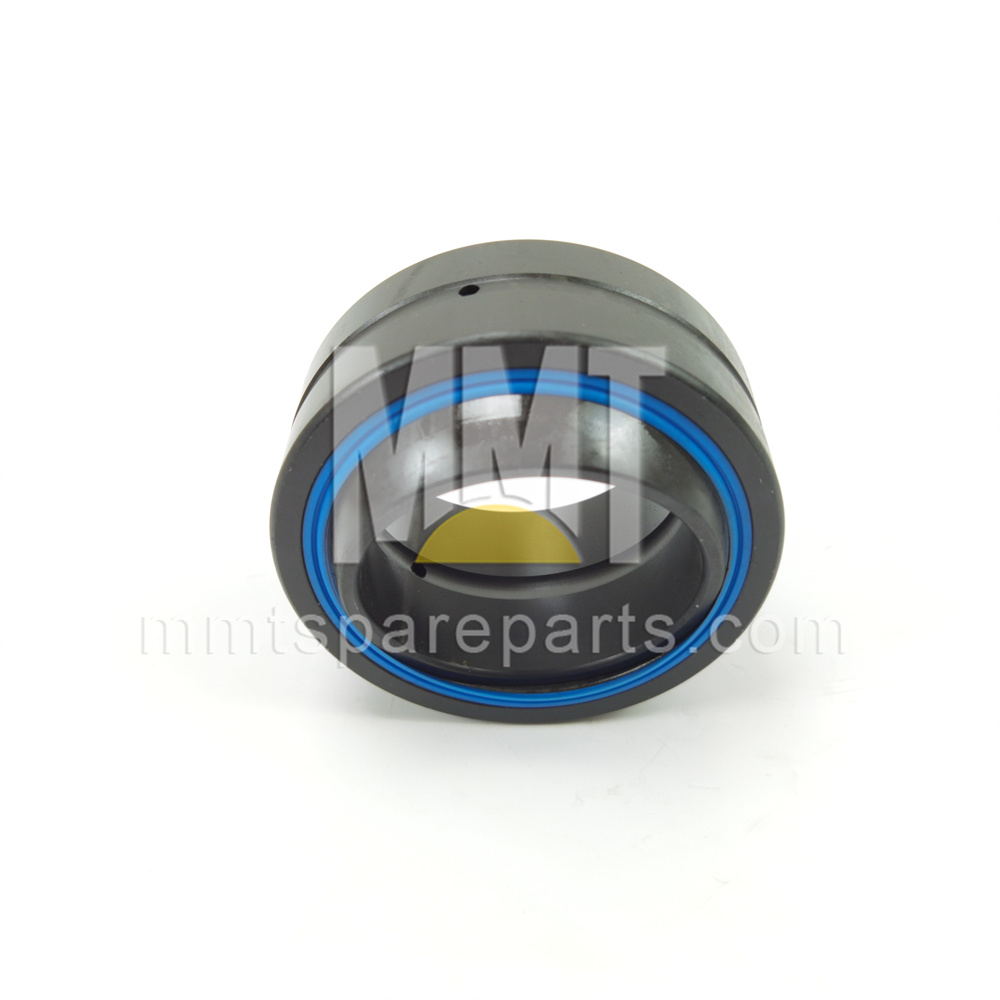 Bearing 207-1738 Bearing 207-1738