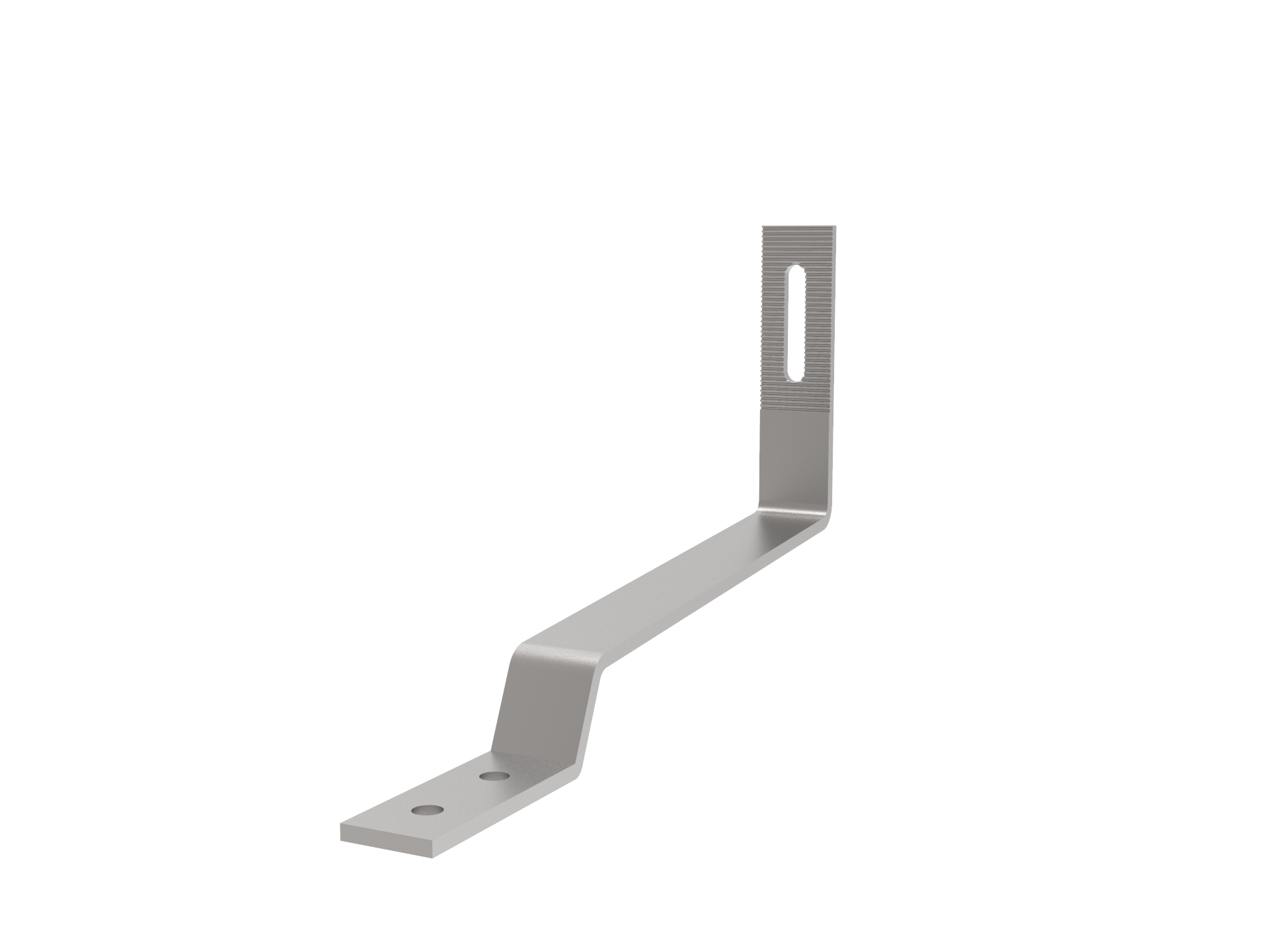 Photovoltaic Bracket For Flat Tile Roof Photovoltaic Bracket For Flat Tile Roof