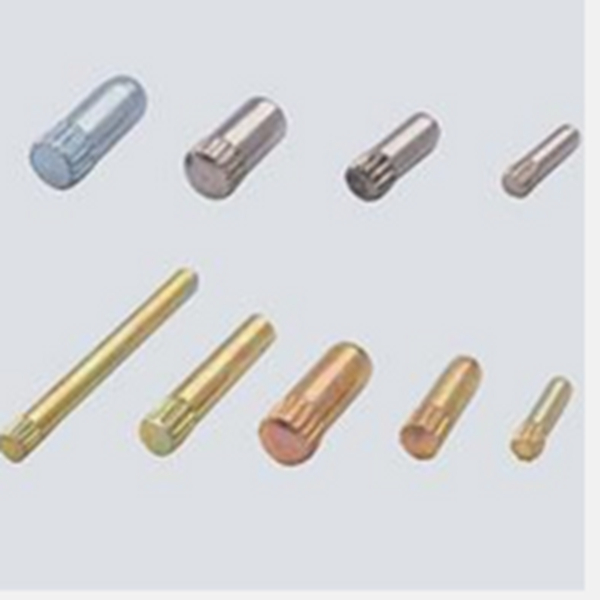 Pengilang Cina Bahagian Perkakasan Pemesinan Dalam Perubatan Chinese Manufacturer Machining Hardware Parts In Medical