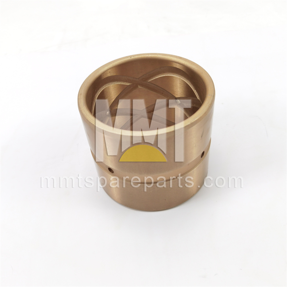 Bushing 228-5617 Bushing 228-5617