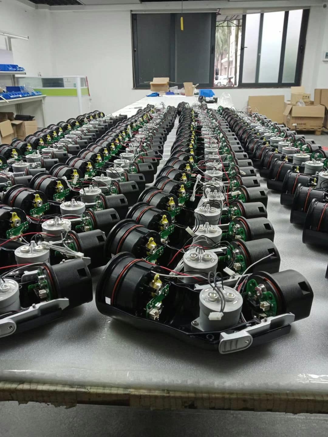 316659507_1567595597034748_3981989289820838051_n 316659507_1567595597034748_3981989289820838051_n