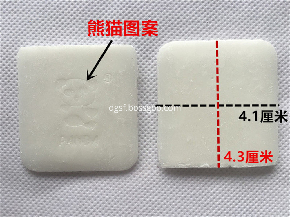 Panda Invisible Painting Powder 15 Jpg Panda Invisible Painting Powder 15 Jpg