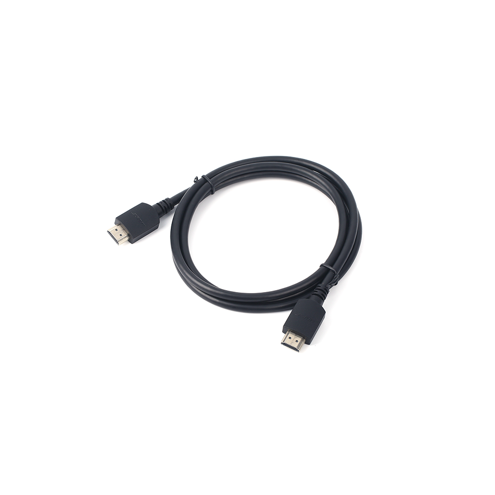 2M Ultra HD HDMI 2.1 Cable 2M Ultra HD HDMI 2.1 Cable
