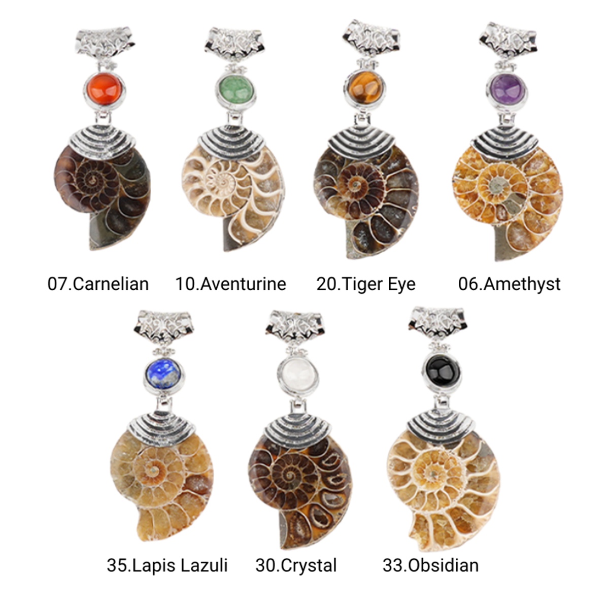 SP0369S-WORD SP0369S-WORD