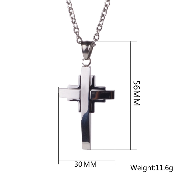 316sp0508 Размер 316sp0508 Size