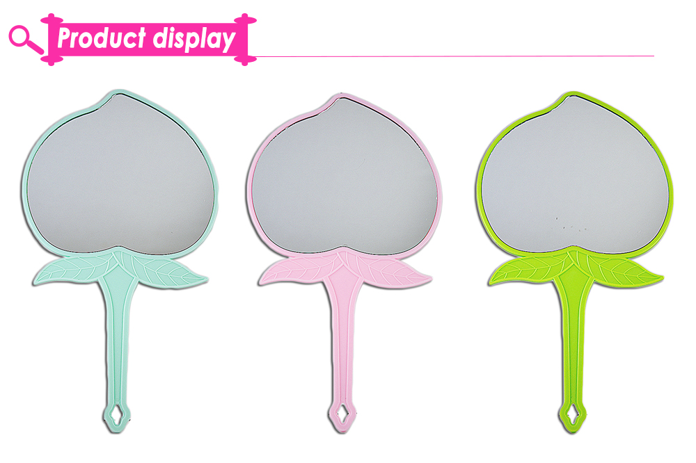 Miroir De Maquillage À Vendre Makeup Mirror For Sale