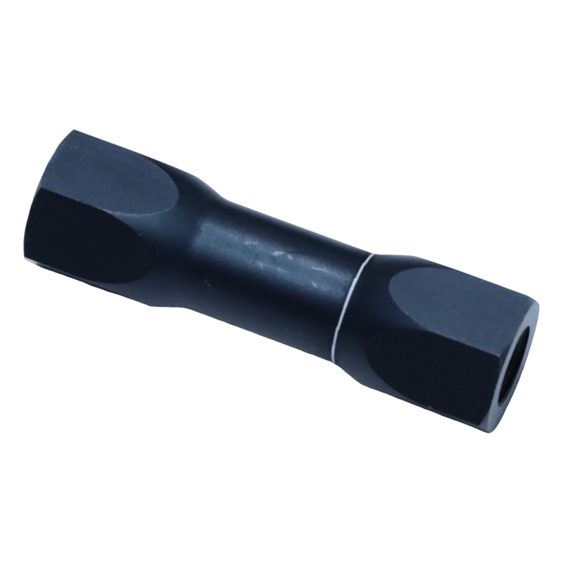 Metal Connecting Rod Parts Metal Connecting Rod Parts
