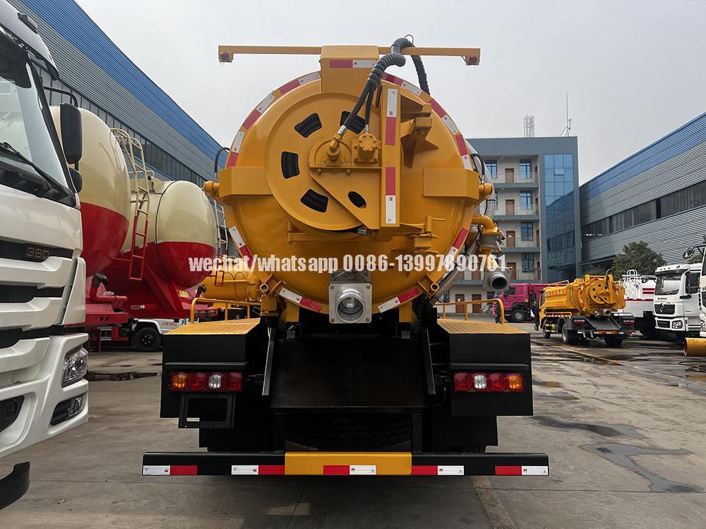 septic pump trucks for sale septic pump trucks for sale