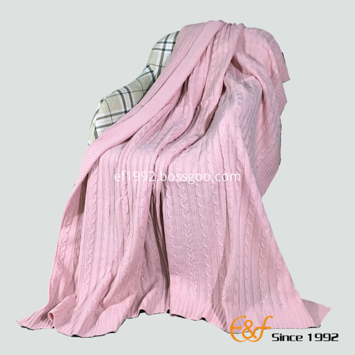 classic throw blanket classic throw blanket