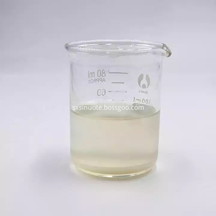 Red Ginseng Extract Red Ginseng Extract