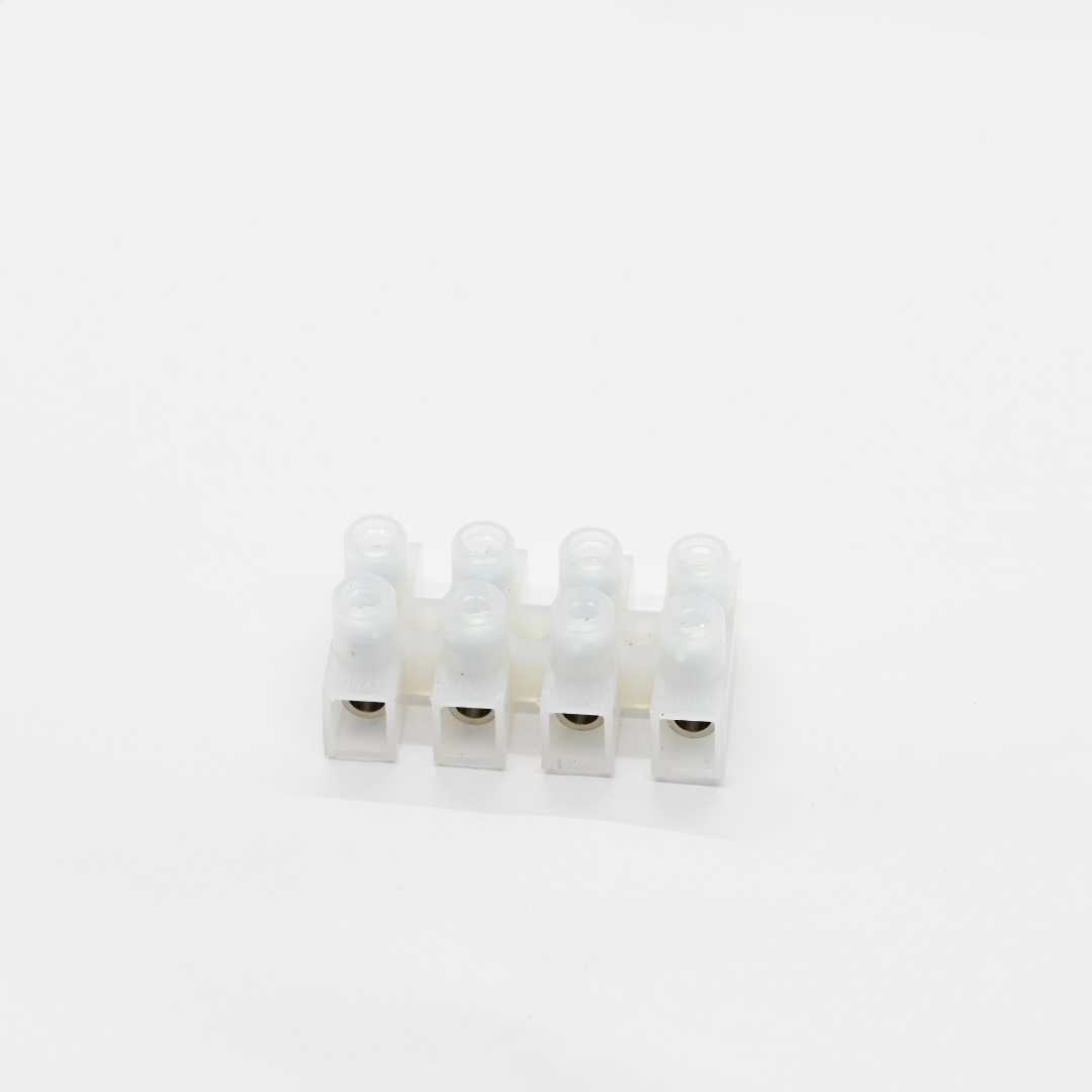 AT801-10.0-04-T-B-A+Feed Through Terminal Block Pitch10.0 mm(1) AT801-10.0-04-T-B-A+Feed Through Terminal Block Pitch10.0 mm(1)