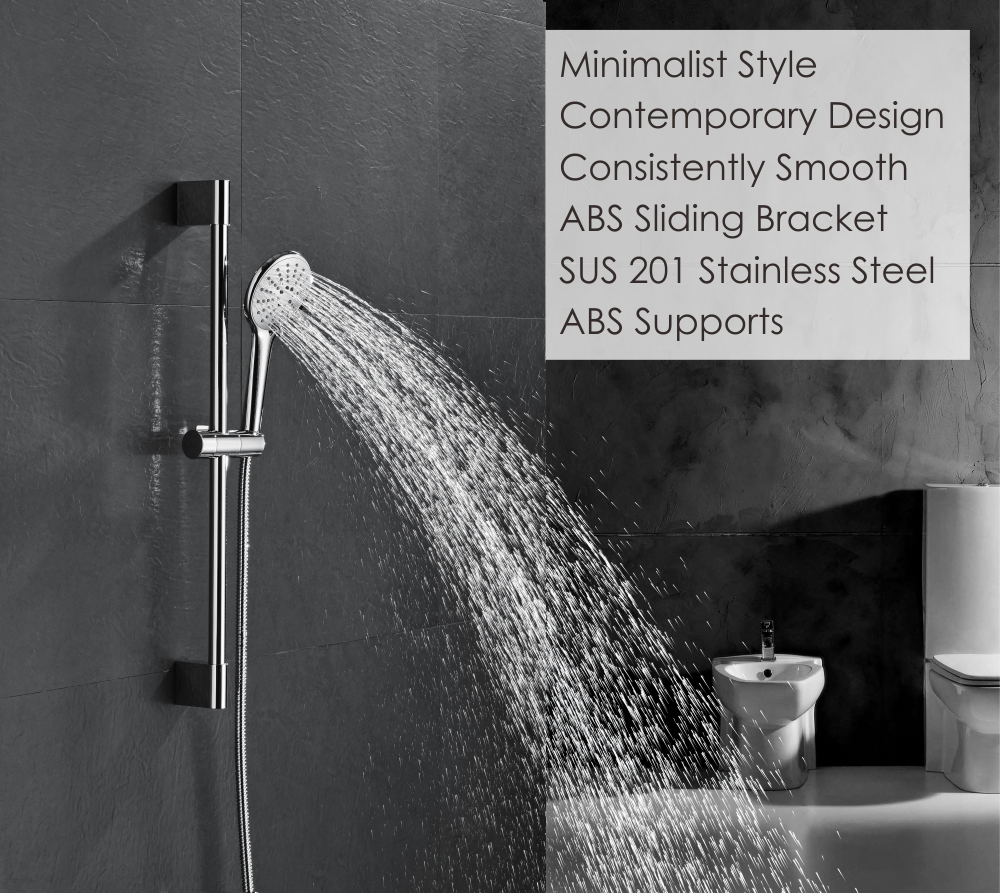 Ar Rp021cp 1 Png Ar Rp021cp 1 Png