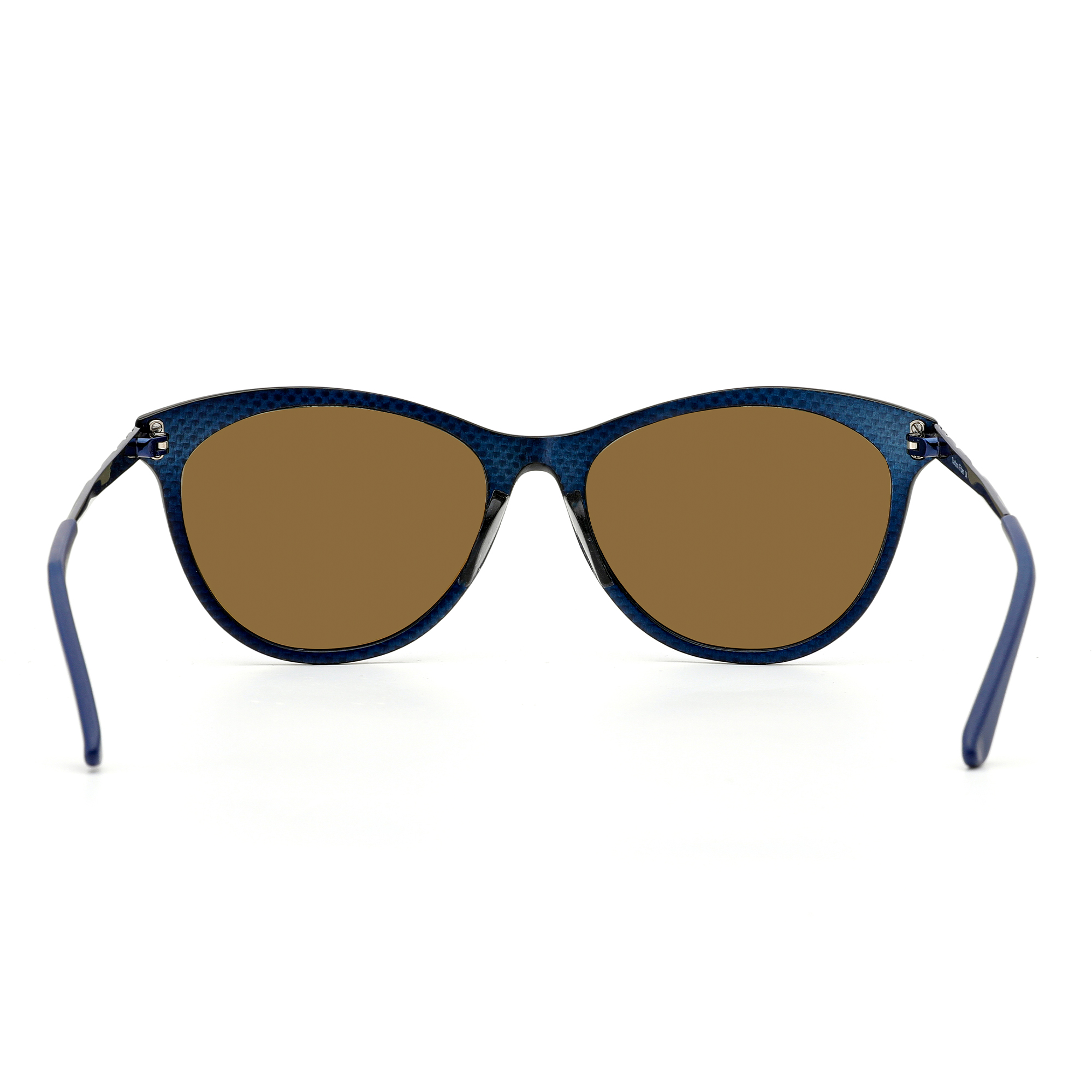 lightweight carbon fiber sunglasses lightweight carbon fiber sunglasses