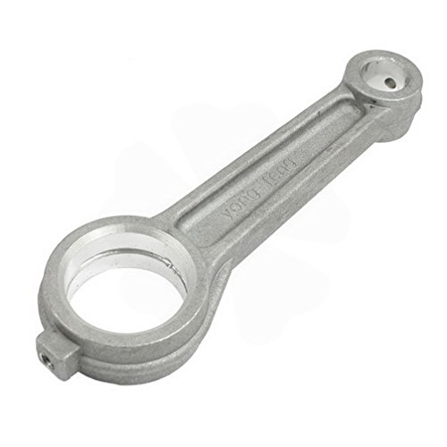 Connecting Rod