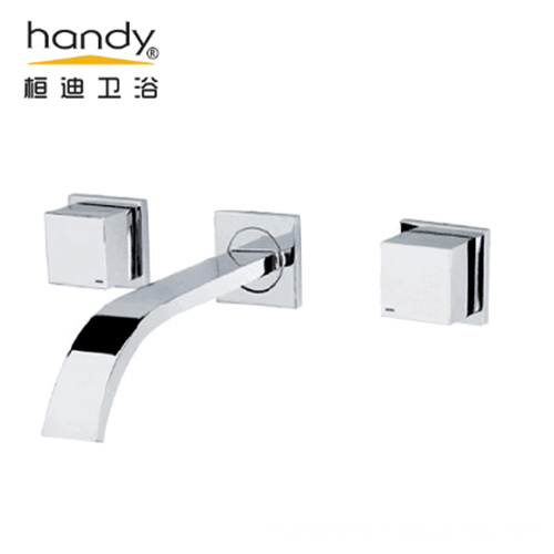 BASIN FAUCET BASIN FAUCET