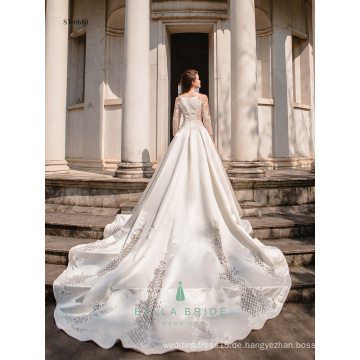 Muslimische Braut Posen Die Jede Muslimische Braut In Ihrem