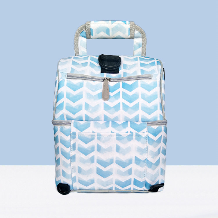 Kühltaschen Cooler Bags