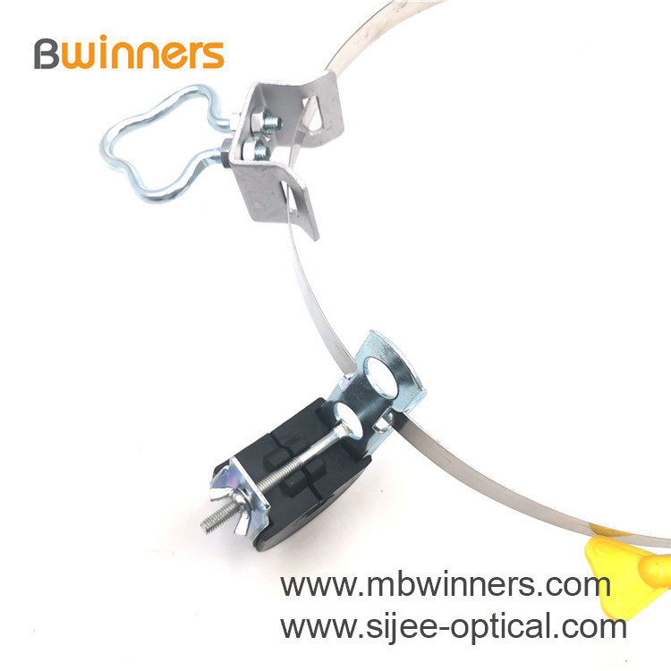 Worm Gear Hose Clamps Worm Gear Hose Clamps