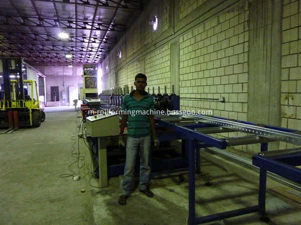 Cable Tray_ Cable Tray_