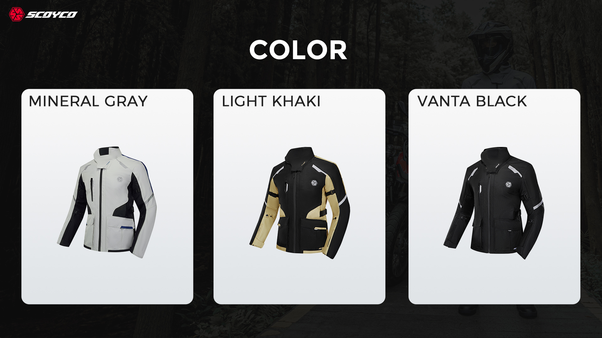 thermal riding jacket with ce armor thermal riding jacket with ce armor